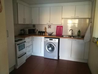 Naisar's Apartments Primrose,Johannesburg - 4