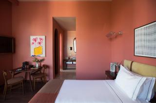 The Vintage Hotel & Spa Lisbon - Lisbon - 1