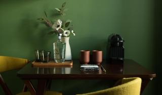 The Vintage Hotel & Spa Lisbon - Lisbona - 2