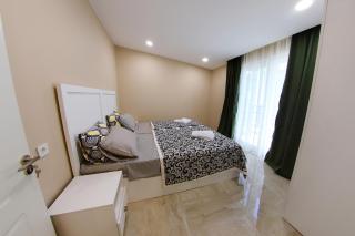 VIP Sweet Home in Shekvetili - Shekhvetili - 4