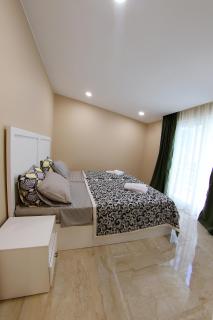 VIP Sweet Home in Shekvetili - 3