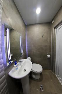 VIP Sweet Home in Shekvetili - Shekhvetili - 1