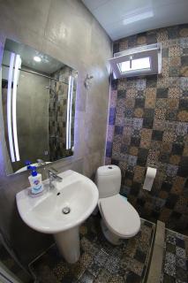 VIP Sweet Home in Shekvetili - 7