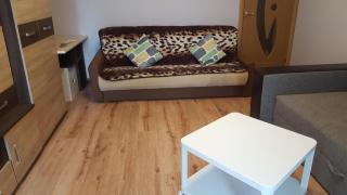 Poilsis Ignalinoje Apartamentai - 8