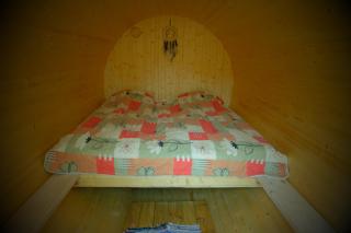Kallaste Talu- Turismitalu & Holiday Resort - Padise - 3