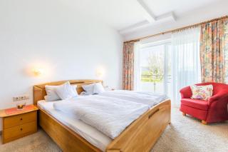 Hotel Pension Café Hasler - Bodman-Ludwigshafen - 3