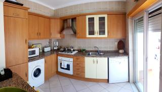 Best Located Apt - Fabulous Pool ! - Cabanas de Tavira - 5
