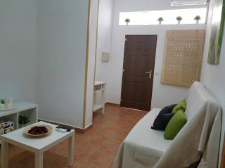Junto al centro con aire acondicionado y wifi - 3