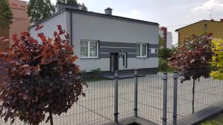Apartament Angelo - Sosnowiec - 0