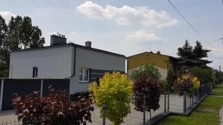 Apartament Angelo - Sosnowiec - 2