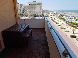 CRIMA MARE LUXURY - Misano Adriatico - 9