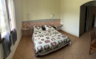 B&B Arghjola - 4
