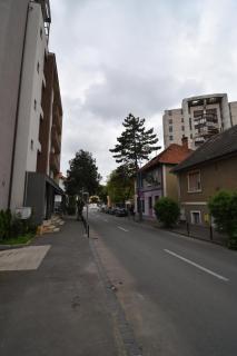 Dimitrie Cantemir Residence - Braşov - 2