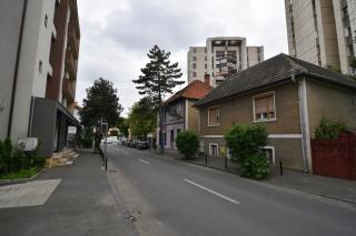 Dimitrie Cantemir Residence - Braşov - 3