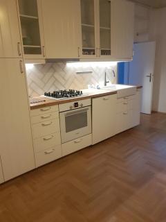 Guest House Nokturno - Zagreb - 7