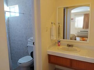 Suites Del Sol - Guaymas - 4