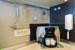 Apartman ZTC - Rijeka - 4