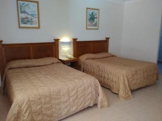Suites Del Sol - Guaymas - 6