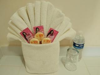 Suites Del Sol - Guaymas - 8