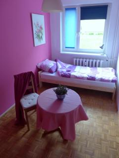 Apart - Poznań - 3