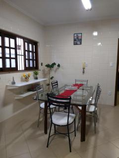 Casa Beatles Hostel Bauru - Bauru - 0