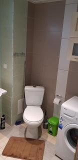 Haava Apartment - Haapsalu - 4