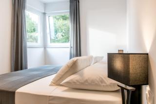 Lion's Beach Apartment - Podstrana - 1