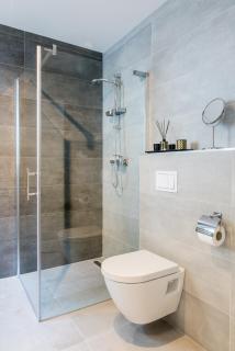Lion's Beach Apartment - Podstrana - 2