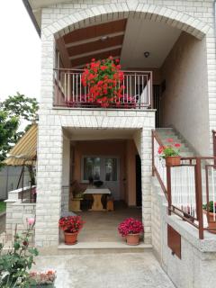 Apartman Plisko - 6