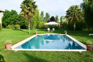 Finca el Consul - Logroño - 5