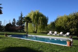 Finca el Consul - Logroño - 6