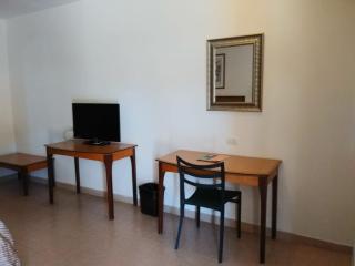 Suites Del Sol - Guaymas - 9