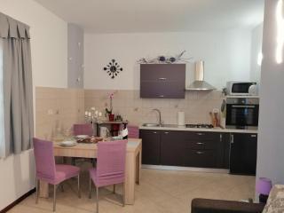 T&D Apartmani - Pula - 6