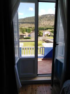 La Clinica - 1