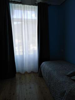La Clinica - 2