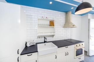 Apartments MARTIN - 6