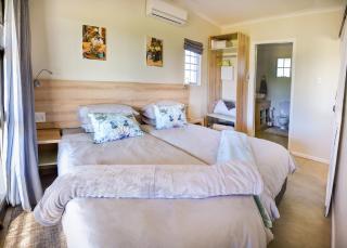 Addo Park Vista - Addo - 6
