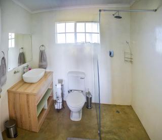 Addo Park Vista - Addo - 4