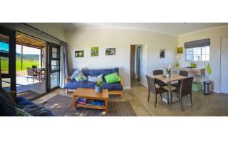 Addo Park Vista - Addo - 2