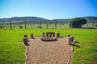 Addo Park Vista - Addo - 1