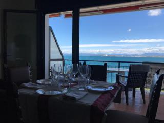 BLUE BAY - 6