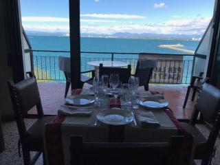 BLUE BAY - 4