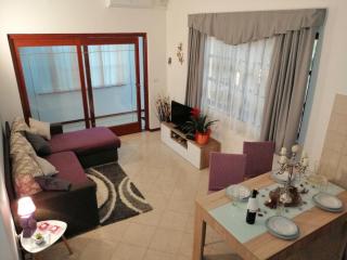 T&D Apartmani - Pula - 4