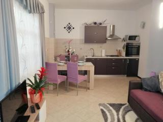 T&D Apartmani - Pula - 7