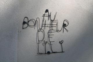 Au bonheur de LILI - 4