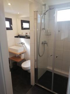 Haus Andrea - 2