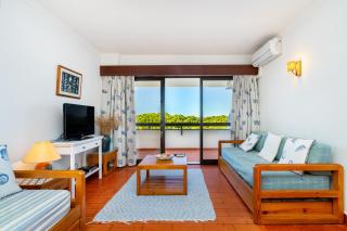 WHome | Vilamoura Sunny Apartment - Quarteira - 8