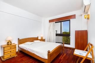 WHome | Vilamoura Sunny Apartment - Quarteira - 5