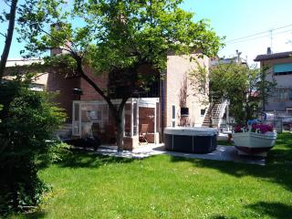B&B and Sail - Caorle - 9