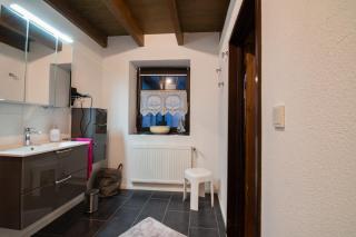 Ferienhaus Haus am Pütz - Wintrich - 6